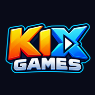 KIX Games