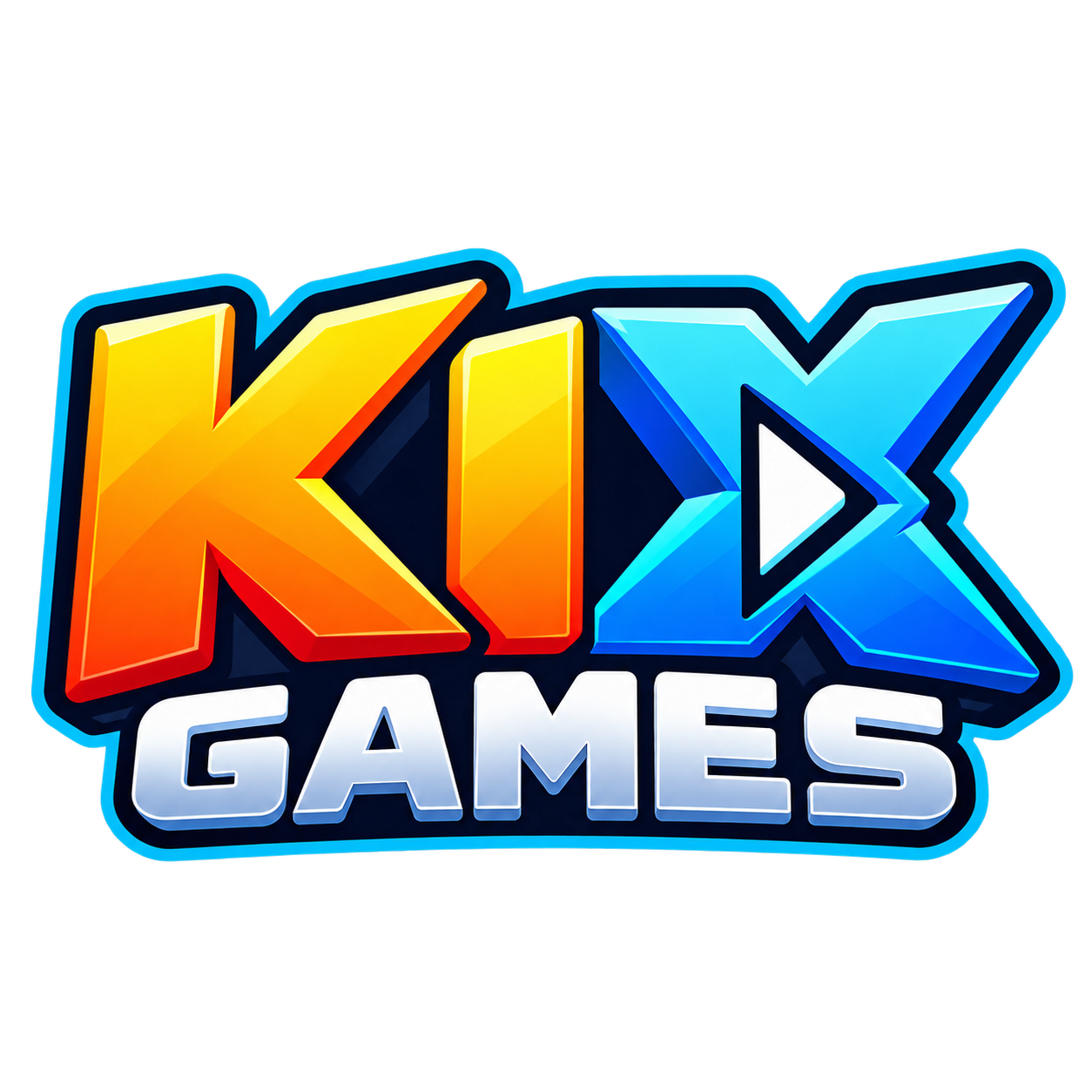 KIX Games